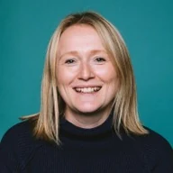 Kate Haynes